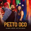 Peito Oco