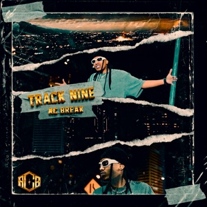 Track Nine
