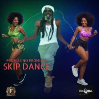Skip Dance (feat. Promise No Promises) - Single - Federation Family Studio