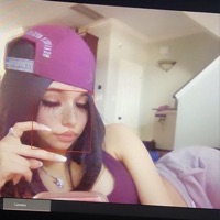 Sin tu Love - Single - Sxndro