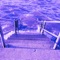 Ocean Wish - ichiro yamazaki lyrics
