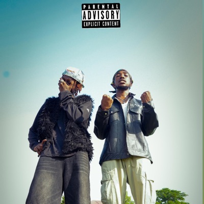 NWMM (feat. Xandre_dng) - Single