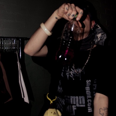 why pt. 2 (veloxity smts) - Single