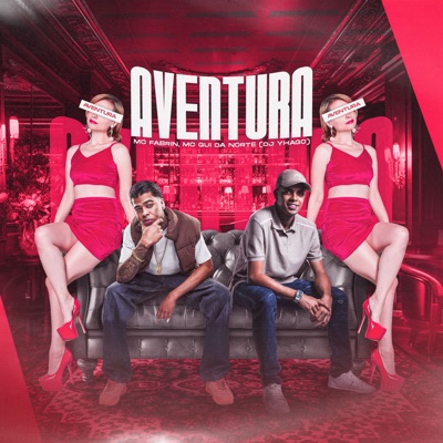 Aventura - Single