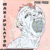 Manipulator