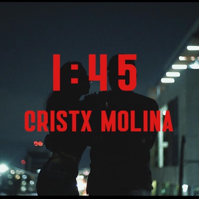 1:45 - Single