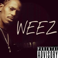 Wrong idea (feat. WeezProduct) - Single - WEEZ PRODUCT