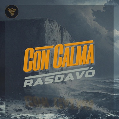 Con Calma - Single