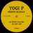 Hit List (Radio Edit)