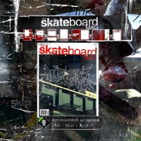 perfect picture - Single - jugglyfer