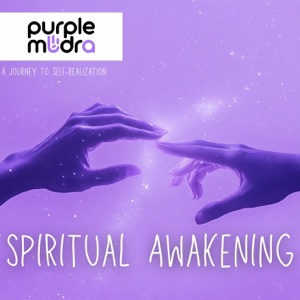 Spiritual Awakening: a Journey to Self-Realization