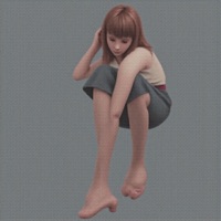 :):):): - Single - jaumev2