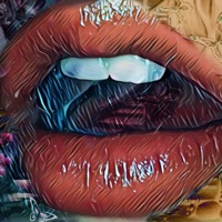 Alice - Single - Quinto Faraon