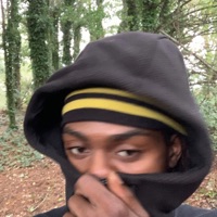 Door 2 Door - Single - Unknwnzay