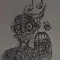 You'll be okay - Single - THEHOMEBOIII