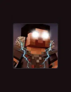 Listen to Blinkeez, watch music videos, read bio, see tour dates & more!