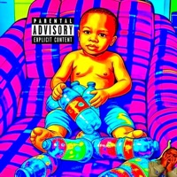 false reality... - sintherblock