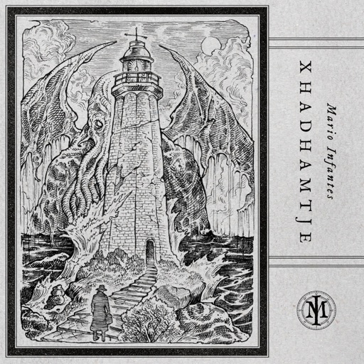 Album artwork