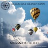 Meganatuerlich - Alles hat seinen Sinn