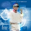 Inconscient - Single