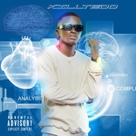 Inconscient Killtedo