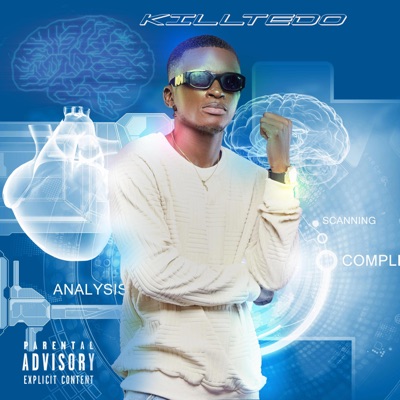 Inconscient - Single