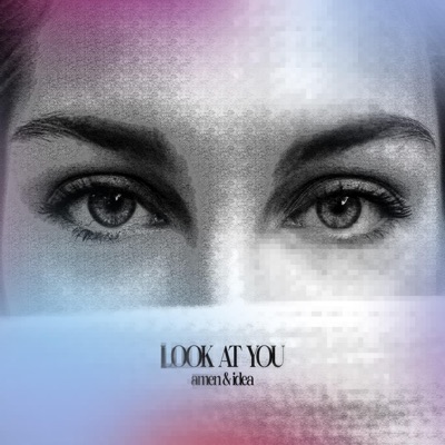 Look at you - Single