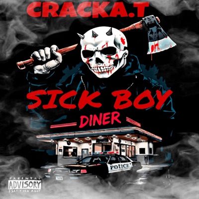 SICK BOY