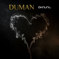 Duman - Single - AKNUNL