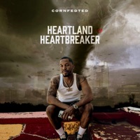 Heartland Heartbreaker - Cornfed Ted