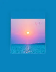 Little Storyを聴いたり、ミュージックビデオを鑑賞したり、経歴やツアー日程などを確認したりしましょう！