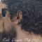 Roll Down the Hill - Andrew Kevin Newton lyrics