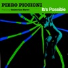It's Possible (from "il Dio Sotto La Pelle") (feat. Catherine Howe)