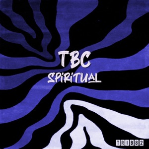 Spiritual - EP