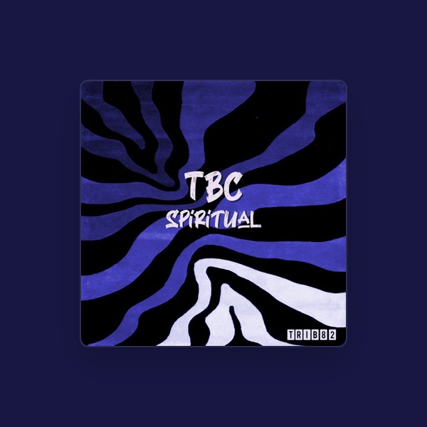 TBC's avatar