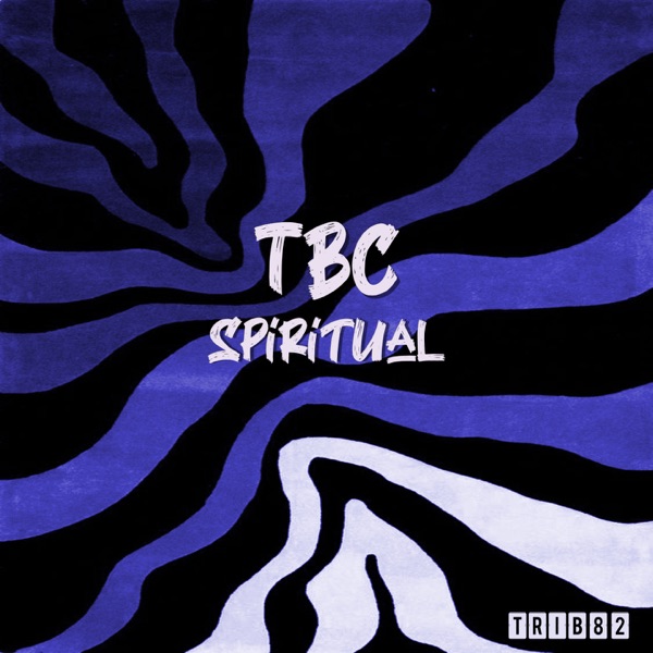 Spiritual - EP