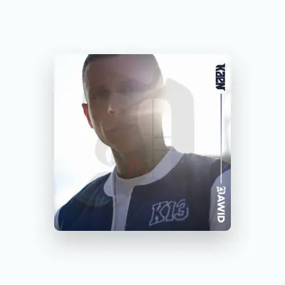 Listen to Kaen, watch music videos, read bio, see tour dates & more!