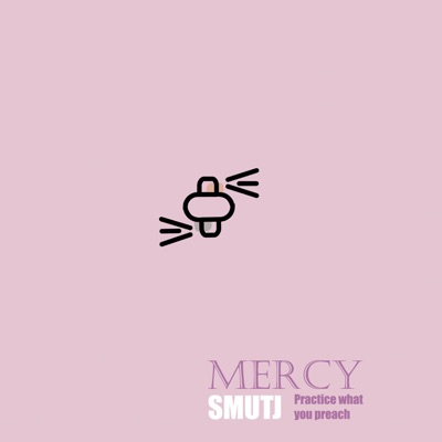 Mercy (Grill) (feat. Metro Records) - Single