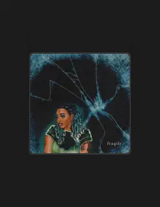 Listen to the Algorythm, watch music videos, read bio, see tour dates & more!