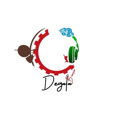 1000 (MIL) (feat. Djalmir VD & Pitt Kelson) - Single