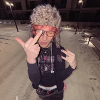 #bestia - Single - hubithekid