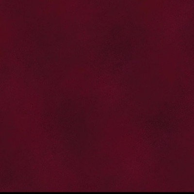 Take It Away (feat. WhoIsCaleb?) - Single