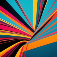 Yang punya cerita - Single - NRS