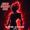 Ritmo Dragon Ball - Single