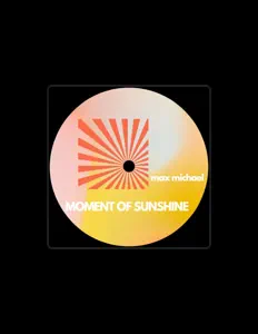 Ascolta Max Michael, guarda video musicali, leggi la biografia, vedi le date del tour & altro!