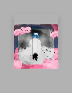 Ακούστε περιεχόμενο από Alxndr Morou, παρακολουθήστε μουσικά βίντεο, διαβάστε το βιογραφικό, δείτε ημερομηνίες περιοδείας, και πολλά ακόμη!