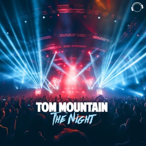 The Night - Single