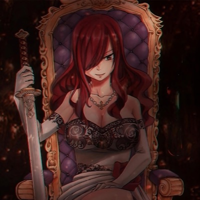 TXTANXA (feat. Th³ Yvng Gød) [Single Version] - Single