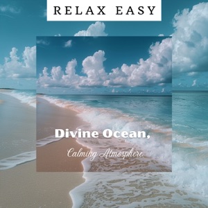Divine Ocean, Calming Atmosphere