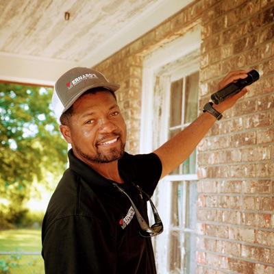 Bernards Inspection Services Commercial - Single